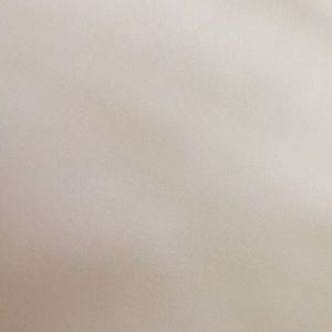 Meet your Posher, Sophia